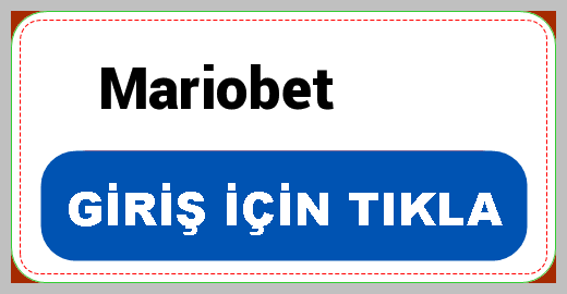 Mariobet Mariobet