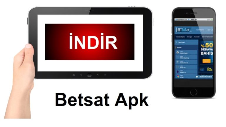 betsat-apk-min-768x432.jpg